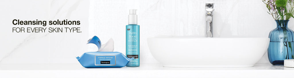 Neutrogena