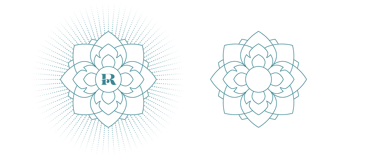 Personal Branding and Identity